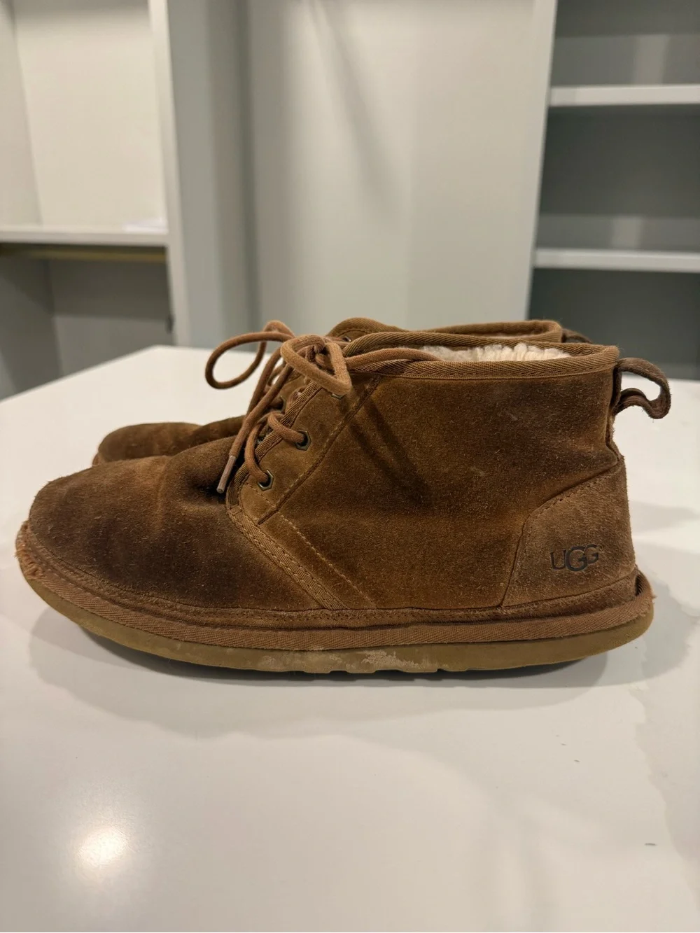 UGG Men's Neumel